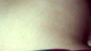 La zorrita de la villa, you're such a naughty Spanish Argentinian tease