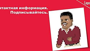 slut teen spreads her gaping pussy solo 😈