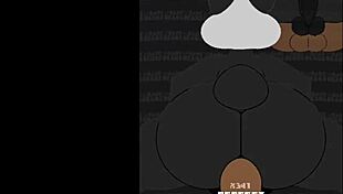 Beat Banger Legacy Mods Grizzy X Pan-Pan