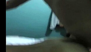 boys fucking hard on webcam