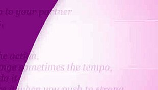 Perfect Blowjob Instruction From Little Caprice Dreams