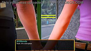 My New Family Game Adventure With Exciting Challenges