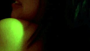 Checking for Neighbor's Help in Need