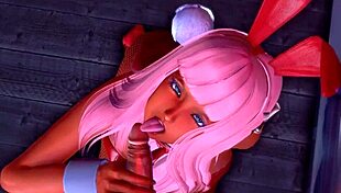 hey, check out these wild sex scenes from deviant anomalies game part 2 😈💦