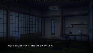 My New Life In Charge Of A Tropical Island Chapter 1 Maki End Eng Sub