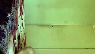 Chatting with croydon escorts for bareback fun 😏