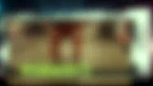 Yanita Yancheva, the best Russian model