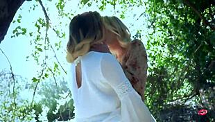 Blake Eden Girlfriend Fucking Skinny Blonde Femdom Fingering Piercing Milf Girls Kissing Friend