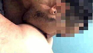 boys fucking hard on webcam