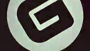 Tgirl Lola Morena Sucks Epic Cock in Anal Fucking Session