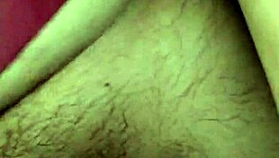 La zorrita de la villa, you're such a naughty Spanish Argentinian tease