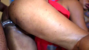 Fuck us with big cocks