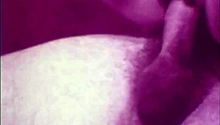 Dark Lantern Entertainment Presents Vintage Taboo Family Fantasy