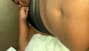 xxxvideo4play offers a variety of videos for your entertainment 😄