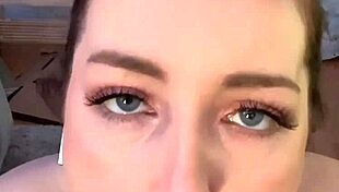 Watch Til The End For A Surprise