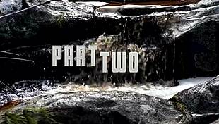 Dominatrix Mistress April dominates slave nanny with cruel assfucking!