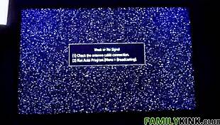 Busty Teen Tricked Into Modeling by Stepuncle