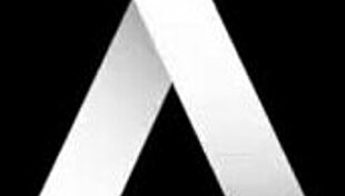 풍만한 마사지사 Brandi Love가 격렬한 누루 마사지 해줘