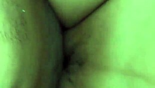 We Indian couples went hardcore, banging pussy on our wild honeymoon ride.