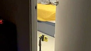 Watch Me Fuck This Webcam Girlfriend Hard In Doggystyle And Cowgirl!