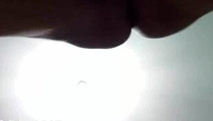 boys fucking hard on webcam