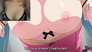 student fucks his teacher in school hentai mesu kyouchi