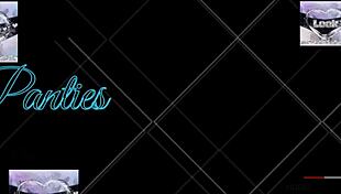 Omg, he came in my pantyhose after wild rubbing!