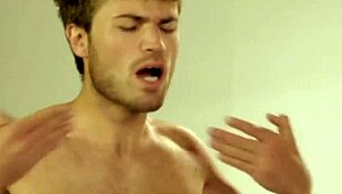 Discover The Ultimate Gay Sex Master Guide To Staying Healthy.