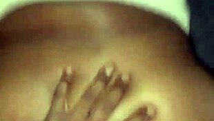 guccicapone faces off against dabratt in homemade battle