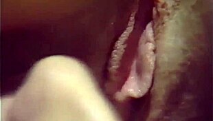 80s Lesbian Action with Tamara Longley and Rachel Ryan