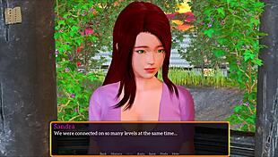 My New Family Game Adventure With Exciting Challenges