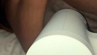 xxxvideo4play offers a variety of videos for your entertainment 😄