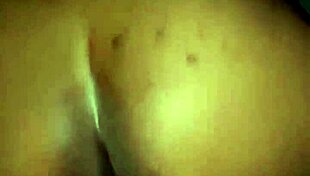 guccicapone faces off against dabratt in homemade battle