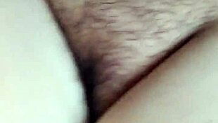 Waiting For Boyfriend While Enjoying Private Time