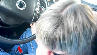 homemade russian amateur blowjob compilation with pov cumshots