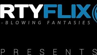 cumming for the job joseline kelly?