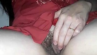 Stripping Lingerie to Suck and Fuck Hardcore Now!