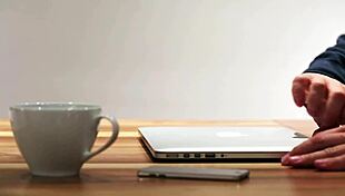 i recieved a bigg cock for my birfday as a yung chick