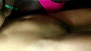 me divierto follando con amigas colombianas en orgia y luego realizamos sexo anal intenso