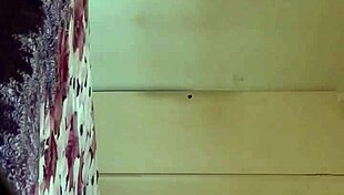 Chatting with croydon escorts for bareback fun 😏