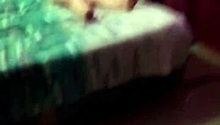 kinky producer scene step son watches step mom masterbates and go to help and take her to toilet subscribe tor full access 😈🚽