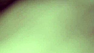 We Indian couples went hardcore, banging pussy on our wild honeymoon ride.