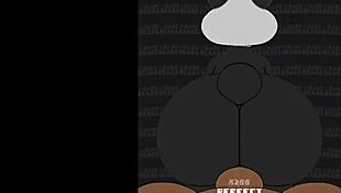 Beat Banger Legacy Mods Grizzy X Pan-Pan