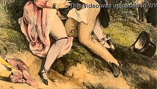 Hast du dich je über Geheimnisse in meinem verborgenen Leben gewundert?