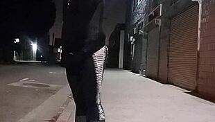 Gay Latino Sells Holes