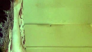 Chatting with croydon escorts for bareback fun 😏