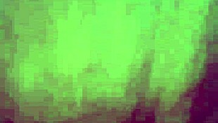 i busted a huge load inside my girlfriend's pussy