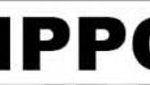 They OIL UP Her Hairy Pussy and Drive Her to Climax