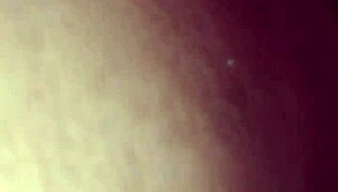 We Indian couples went hardcore, banging pussy on our wild honeymoon ride.