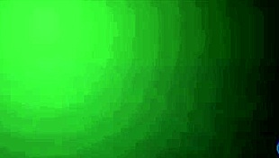 Hey, stepdad, why you banging the hot twin stepdaughters right in front of mom?